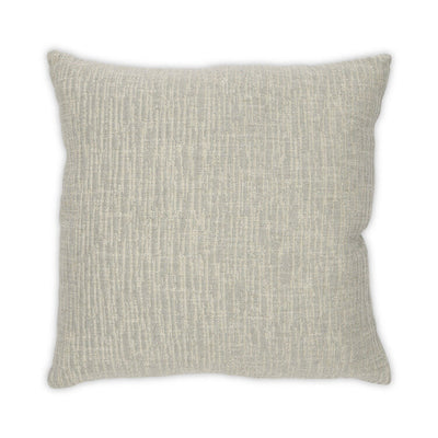 product image for Icon Pillow in Various Colors design by Moss Studio 89
