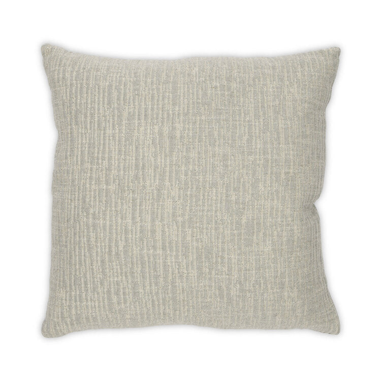 media image for Icon Pillow in Various Colors design by Moss Studio 227