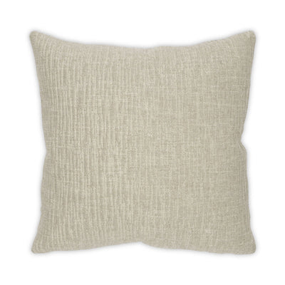 product image for Icon Pillow in Various Colors design by Moss Studio 41