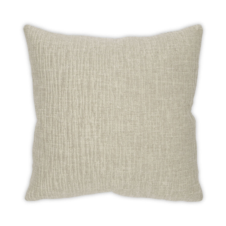 media image for Icon Pillow in Various Colors design by Moss Studio 216