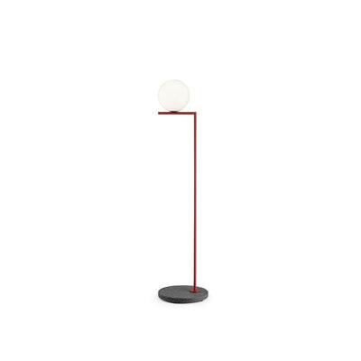 product image for IC Lights Outdoor/Indoor Floor Lamp 31