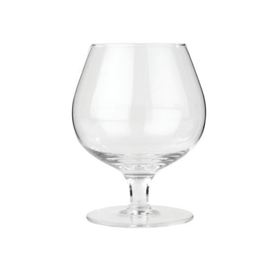product image for crystal wingback brandy glasses 4 78