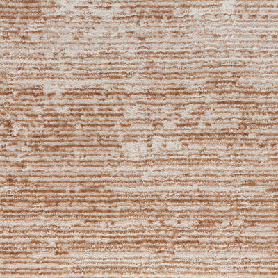 product image for ck024 irradiant rose gold rug by calvin klein nsn 099446129666 5 0