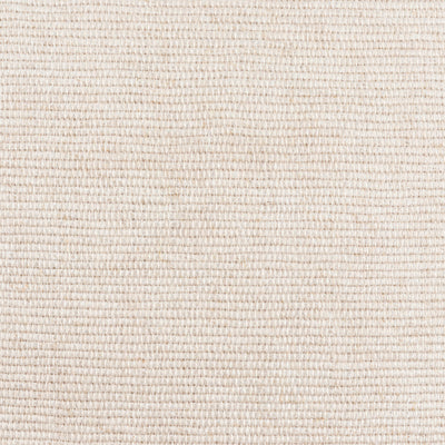 product image for Sallie Viscose Cream Pillow Texture Image 55