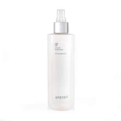 product image of if air mist design by apothia 1 587