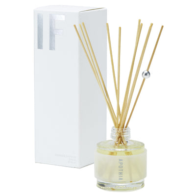product image of IF Aromatic Mini Diffuser design by Apothia 527