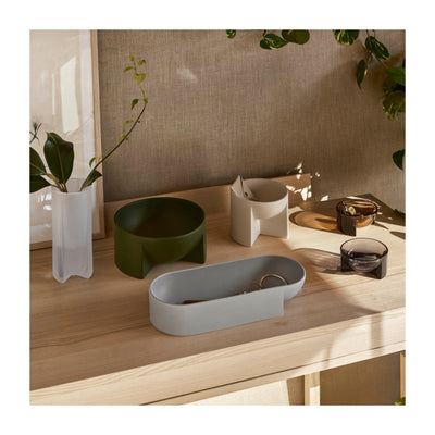 product image for kuru ceramic bowls 4 20