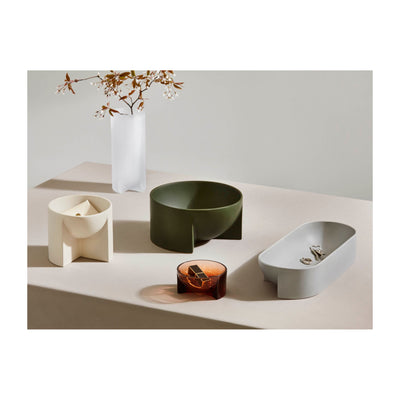 product image for kuru ceramic bowls 6 10
