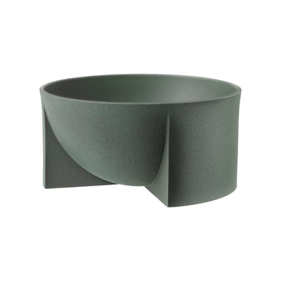 product image for kuru ceramic bowls 2 99