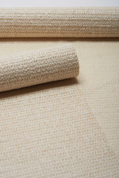 product image of shiftloc ivory rug pad by nourison nsn 099446140098 1 514