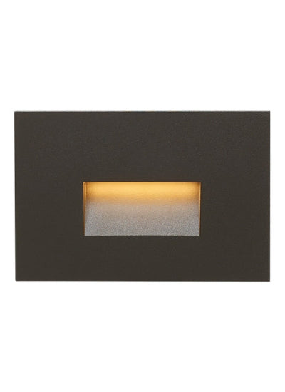 product image for Ikon Outdoor Step Light Image 2 49