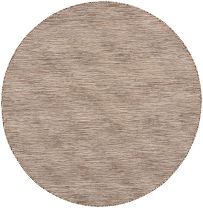 product image for positano beige rug by nourison 99446842183 redo 2 27