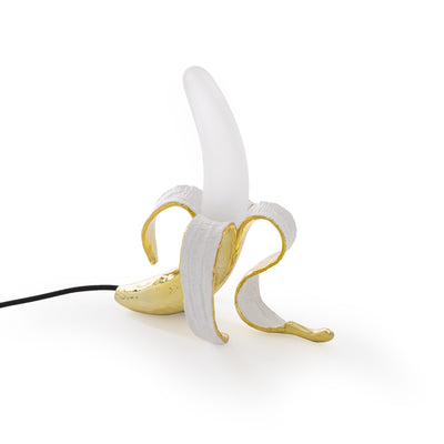 product image for louie banana lamp by seletti 1 75
