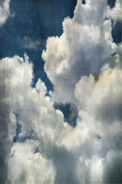 product image for cloudy sky wall art 7 92