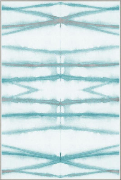 product image for soft line pattern iv by shopbarclaybutera 6 65