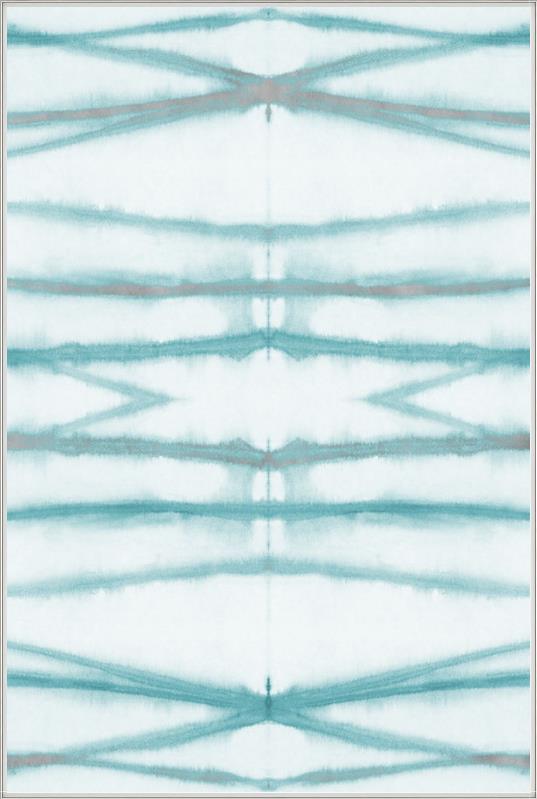 media image for soft line pattern iv by shopbarclaybutera 6 270