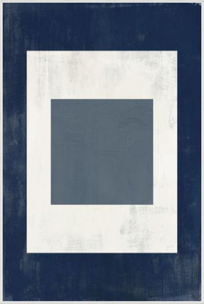 product image for nautical flag ii by shopbarclaybutera 3 6