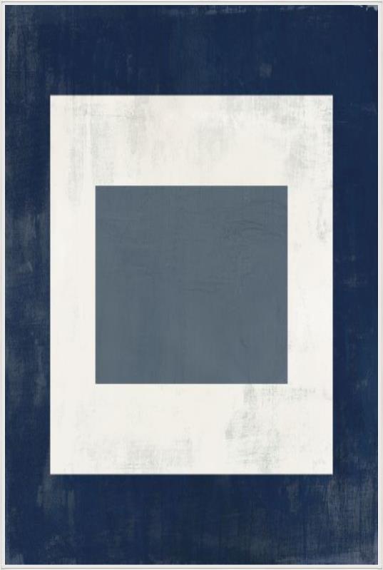 media image for nautical flag ii by shopbarclaybutera 3 236