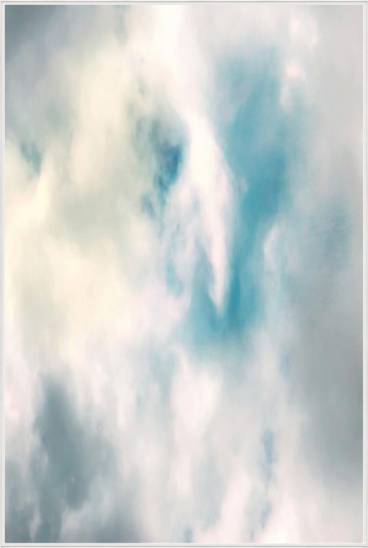 media image for cloud ix wall art 2 225