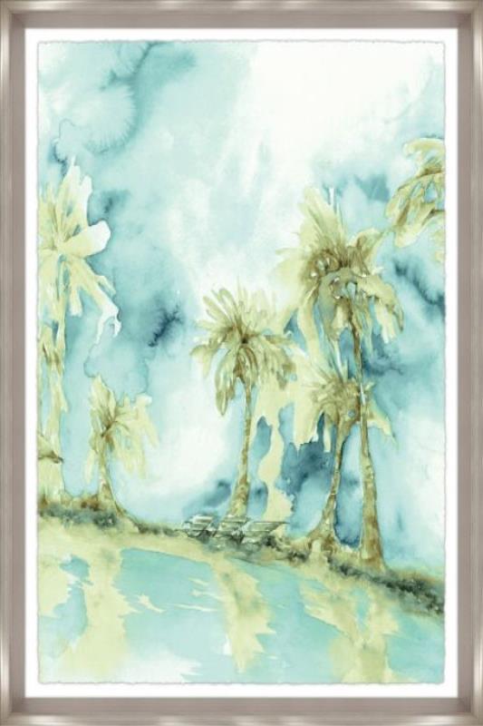 media image for last vacation ii by shopbarclaybutera 1 213