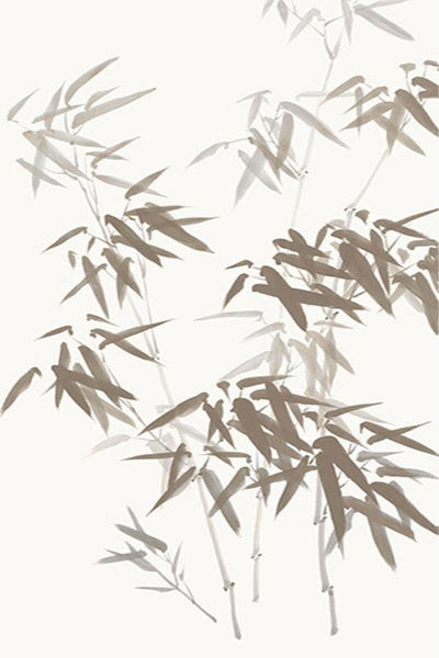 product image for dream bamboo i by shopbarclaybutera 6 31