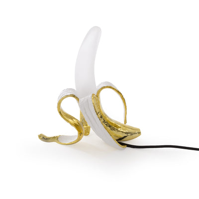 product image for louie banana lamp by seletti 2 29