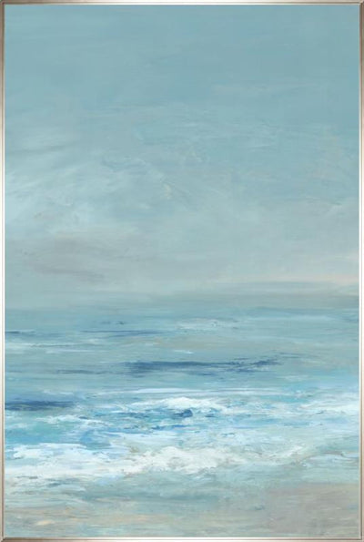 product image for ocean blue ii by bd art gallery lba 52bu0419 bu fr1708 1 20