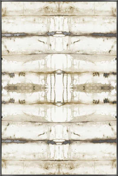 product image for new perspective i by bd art gallery lba 52bu0568 bu fr3008 5 96