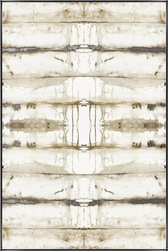 media image for new perspective i by bd art gallery lba 52bu0568 bu fr3008 5 27