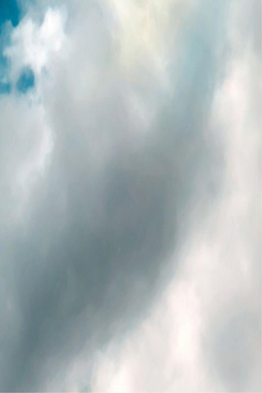 media image for cloud vi wall art 3 215