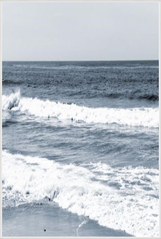 media image for beach bound i wall art 5 275