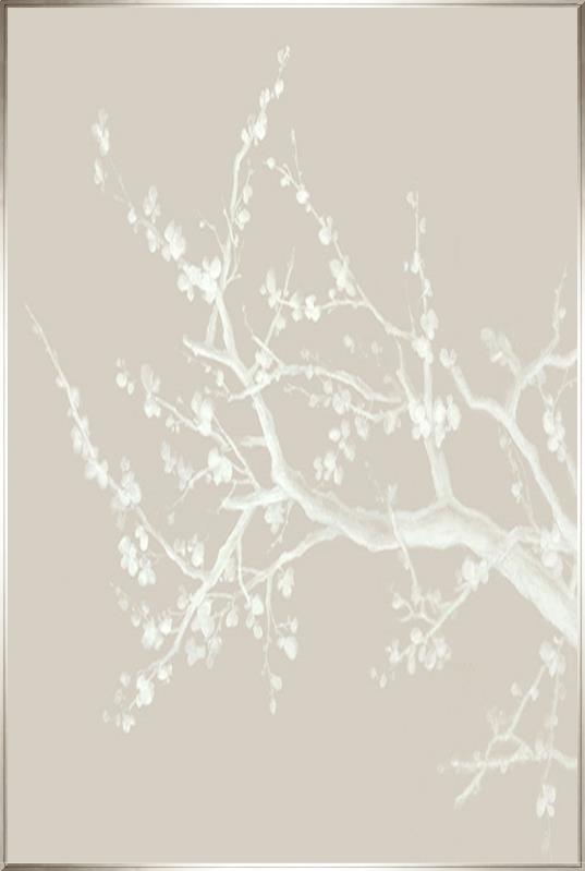 media image for cherry blossom walkway viii by shopbarclaybutera 4 267