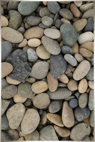 product image of beach pebbles by shopbarclaybutera 1 597