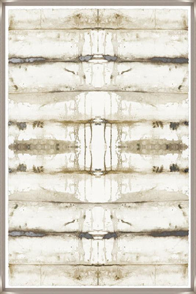 product image for new perspective i by bd art gallery lba 52bu0568 bu fr3008 3 77
