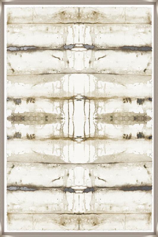 media image for new perspective i by bd art gallery lba 52bu0568 bu fr3008 3 252