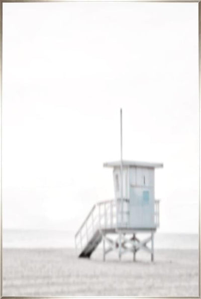 product image of beach hut ii wall art 1 522