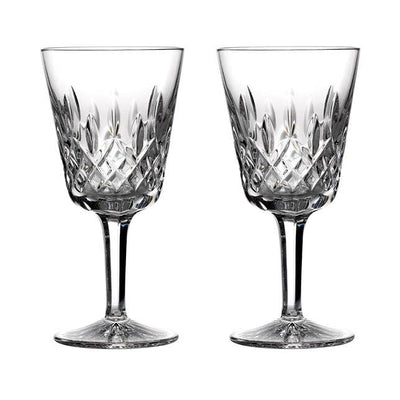 product image for Lismore Barware in Various Styles by Waterford 94