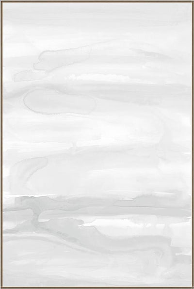 product image for better iii by bd art gallery lba 52bu0868 gf 3 46