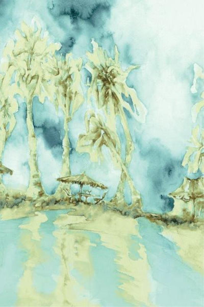 product image for last vacation iii by shopbarclaybutera 4 83