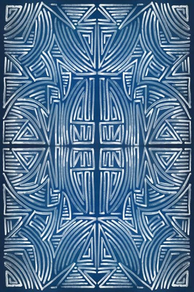 product image of rhythm and blues i by bd art gallery lba 52bu1052 fc 1 556