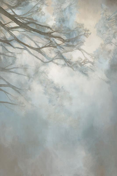 product image for rising dawn by bd art gallery lba 52bu0751 bu fr1461 3 6