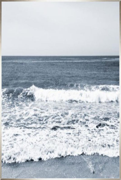 product image for beach bound ii wall art 4 89