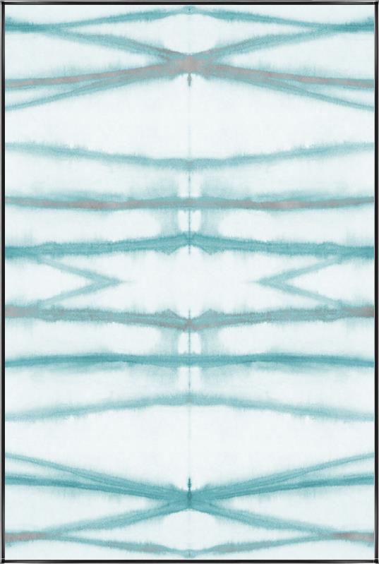 media image for soft line pattern iv by shopbarclaybutera 1 235
