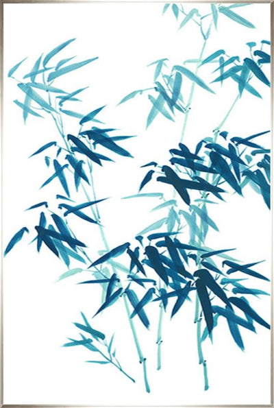 product image for turquoise bamboo iv by shopbarclaybutera 1 16