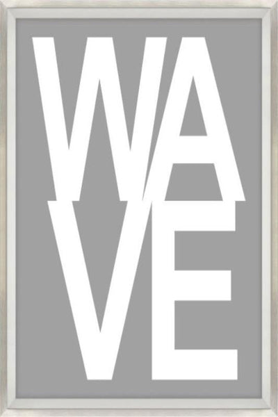 product image of wave by bd art gallery lba 52bu0290 gf 1 519