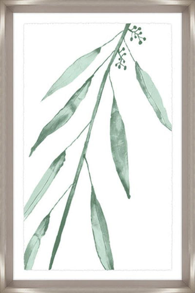product image for eucalyptus v by bd art gallery lba 52bu0475 gf 1 51