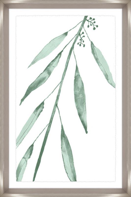 media image for eucalyptus v by bd art gallery lba 52bu0475 gf 1 232