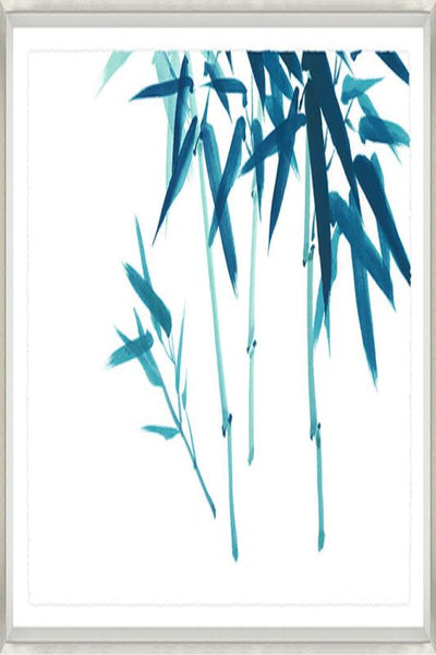 product image of aqua bamboo iii by bd art gallery lba 52bu0548 gf 1 531