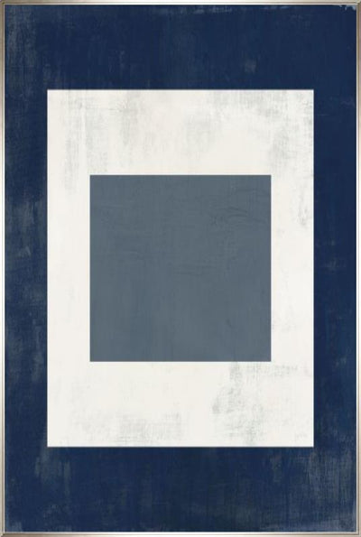product image for nautical flag ii by shopbarclaybutera 5 40