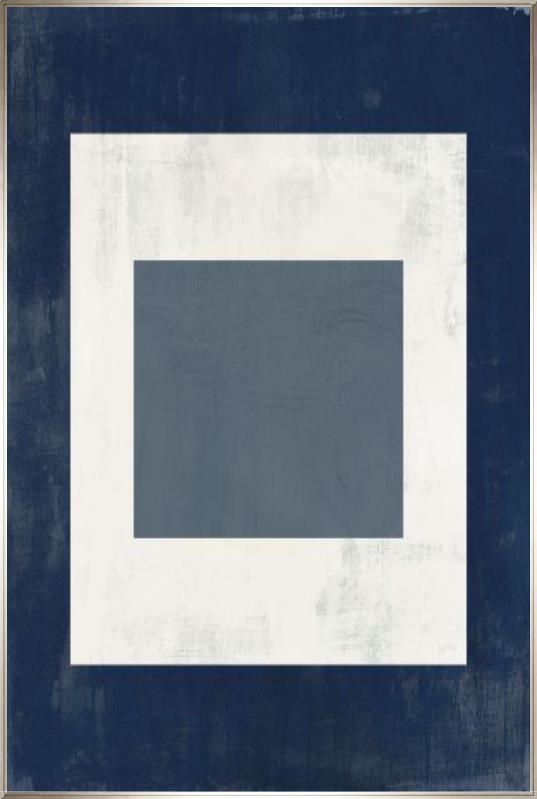 media image for nautical flag ii by shopbarclaybutera 5 213